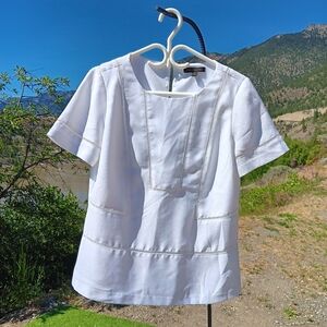 Banana Republic Top - Size small